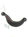 2004 - 2011 VOLVO S40 40 SERIES Rear Back Upper Control Arm Driver Left LH OEM