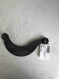 2004 - 2011 VOLVO S40 40 SERIES Rear Back Upper Control Arm Driver Left LH OEM