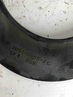 2004 - 2011 VOLVO S40 40 SERIES Rear Back Upper Control Arm Driver Left LH OEM
