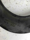 2004 - 2011 VOLVO S40 40 SERIES Rear Back Upper Control Arm Driver Left LH OEM