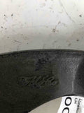 2004 - 2011 VOLVO S40 40 SERIES Rear Back Upper Control Arm Driver Left LH OEM