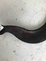 2004 - 2011 VOLVO S40 40 SERIES Rear Back Upper Control Arm Driver Left LH OEM