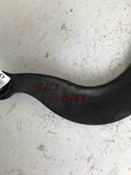 2004 - 2011 VOLVO S40 40 SERIES Rear Back Upper Control Arm Driver Left LH OEM