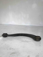 2004 - 2011 VOLVO S40 40 SERIES Rear Back Upper Control Arm Driver Left LH OEM