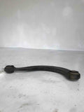 2004 - 2011 VOLVO S40 40 SERIES Rear Back Upper Control Arm Driver Left LH OEM