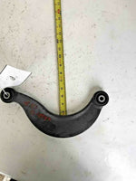 2004 - 2011 VOLVO S40 40 SERIES Rear Back Upper Control Arm Driver Left LH OEM