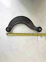 2004 - 2011 VOLVO S40 40 SERIES Rear Back Upper Control Arm Driver Left LH OEM