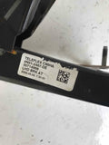 2006 VOLVO S40 40 SERIES Brake Stop Floor Pedal Assembly w/ Bracket 30714998 OEM