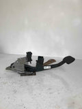 2006 VOLVO S40 40 SERIES Brake Stop Floor Pedal Assembly w/ Bracket 30714998 OEM