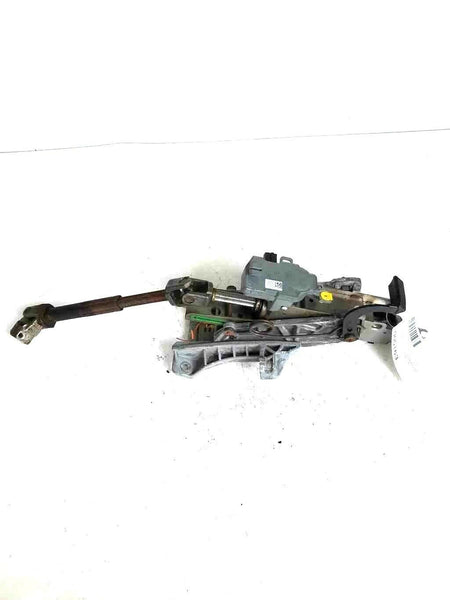 2004 - 2011 VOLVO S40 40 SERIES Power Steering Column P30741160 OEM