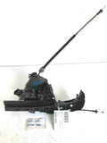 2006 VOLVO S40 40 SERIES Front Door Lock Actuator Driver Left  30699783 LH OEM