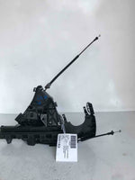 2006 VOLVO S40 40 SERIES Front Door Lock Actuator Driver Left  30699783 LH OEM