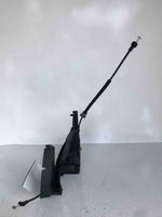 2006 VOLVO S40 40 SERIES Front Door Lock Actuator Driver Left  30699783 LH OEM