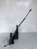 2006 VOLVO S40 40 SERIES Front Door Lock Actuator Driver Left  30699783 LH OEM