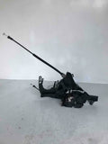 2006 VOLVO S40 40 SERIES Front Door Lock Actuator Driver Left  30699783 LH OEM