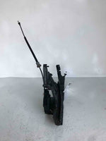 2006 VOLVO S40 40 SERIES Front Door Lock Actuator Driver Left  30699783 LH OEM
