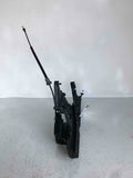 2006 VOLVO S40 40 SERIES Front Door Lock Actuator Driver Left  30699783 LH OEM