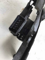 2006 VOLVO S40 40 SERIES Front Door Lock Actuator Driver Left  30699783 LH OEM