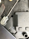 2006 VOLVO S40 40 SERIES Front Door Lock Actuator Driver Left  30699783 LH OEM