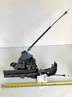 2006 VOLVO S40 40 SERIES Front Door Lock Actuator Driver Left  30699783 LH OEM