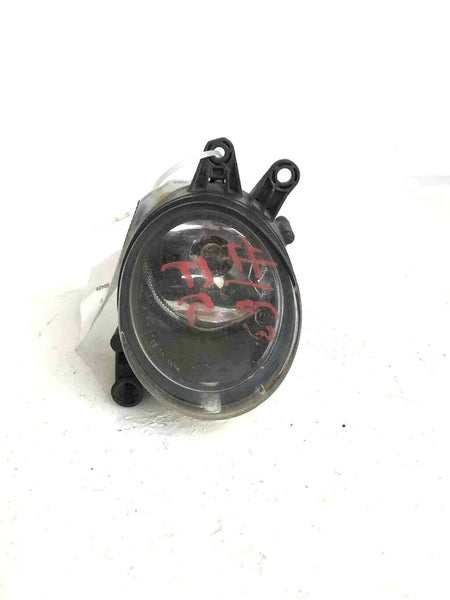 2006 VOLVO S40 40 SERIES Front Fog Light Lamp Passenger Right 30698628 RH OEM