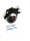 2006 VOLVO S40 40 SERIES Front Fog Light Lamp Passenger Right 30698628 RH OEM