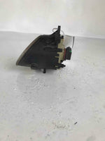 2006 VOLVO S40 40 SERIES Front Fog Light Lamp Passenger Right 30698628 RH OEM