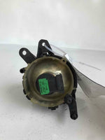 2006 VOLVO S40 40 SERIES Front Fog Light Lamp Passenger Right 30698628 RH OEM