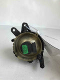 2006 VOLVO S40 40 SERIES Front Fog Light Lamp Passenger Right 30698628 RH OEM