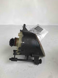 2006 VOLVO S40 40 SERIES Front Fog Light Lamp Passenger Right 30698628 RH OEM