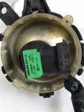 2006 VOLVO S40 40 SERIES Front Fog Light Lamp Passenger Right 30698628 RH OEM