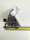 2006 VOLVO S40 40 SERIES Front Fog Light Lamp Passenger Right 30698628 RH OEM