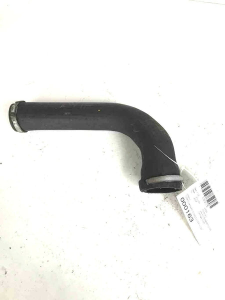 2006 VOLVO S40 40 SERIES Intercooler Turbo Charger Hose OEM