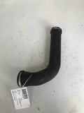 2006 VOLVO S40 40 SERIES Intercooler Turbo Charger Hose OEM