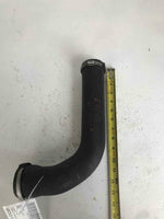 2006 VOLVO S40 40 SERIES Intercooler Turbo Charger Hose OEM