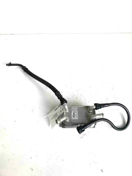 2006 VOLVO S40 40 SERIES Automatic Transmission Oil Cooler 3M51-7A095-DE OEM