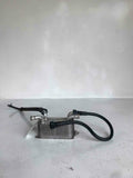 2006 VOLVO S40 40 SERIES Automatic Transmission Oil Cooler 3M51-7A095-DE OEM