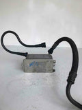 2006 VOLVO S40 40 SERIES Automatic Transmission Oil Cooler 3M51-7A095-DE OEM