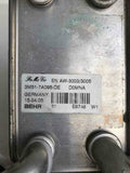2006 VOLVO S40 40 SERIES Automatic Transmission Oil Cooler 3M51-7A095-DE OEM