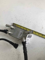 2006 VOLVO S40 40 SERIES Automatic Transmission Oil Cooler 3M51-7A095-DE OEM