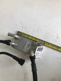 2006 VOLVO S40 40 SERIES Automatic Transmission Oil Cooler 3M51-7A095-DE OEM