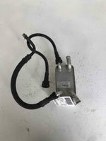 2006 VOLVO S40 40 SERIES Automatic Transmission Oil Cooler 3M51-7A095-DE OEM