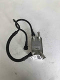 2006 VOLVO S40 40 SERIES Automatic Transmission Oil Cooler 3M51-7A095-DE OEM