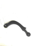 2004 - 2011 VOLVO 40 SERIES S40 Rear Back Upper Control Arm Passenger Right OEM