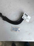 2004 - 2011 VOLVO 40 SERIES S40 Rear Back Upper Control Arm Passenger Right OEM