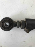 2004 - 2011 VOLVO 40 SERIES S40 Rear Back Upper Control Arm Passenger Right OEM