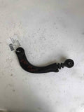 2004 - 2011 VOLVO 40 SERIES S40 Rear Back Upper Control Arm Passenger Right OEM
