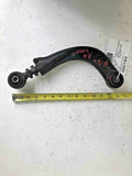2004 - 2011 VOLVO 40 SERIES S40 Rear Back Upper Control Arm Passenger Right OEM