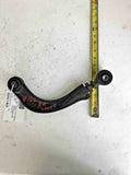 2004 - 2011 VOLVO 40 SERIES S40 Rear Back Upper Control Arm Passenger Right OEM
