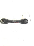 2004 - 2011 VOLVO 40 SERIES S40 Rear Back Upper Control Arm Right or Left OEM
